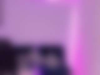 Emilly Smith's Live Sex Cam Show