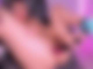 Emilly Smith's Live Sex Cam Show