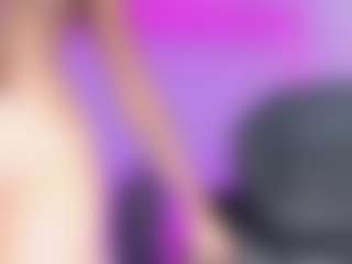 Emilly Smith's Live Sex Cam Show