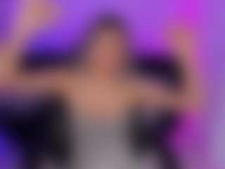 Emilly Smith's Live Sex Cam Show