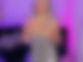 Emilly Smith's Live Sex Cam Show