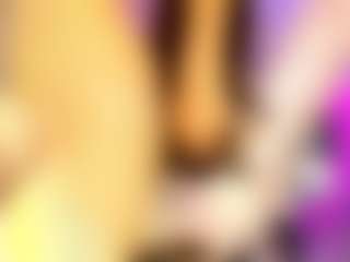 Emilly Smith's Live Sex Cam Show