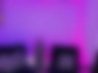 Emilly Smith's Live Sex Cam Show