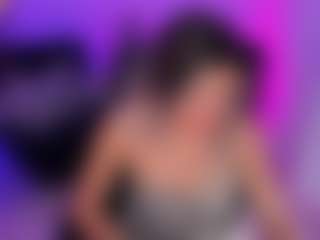 Emilly Smith's Live Sex Cam Show