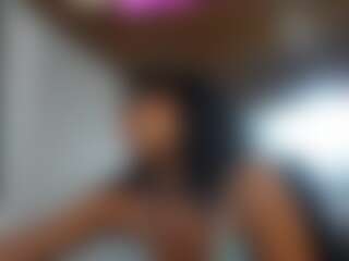 melaniedreams's Live Sex Cam Show