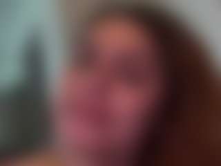 myllobach582's Live Sex Cam Show