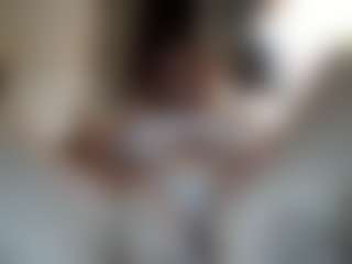 Mamihot's Live Sex Cam Show