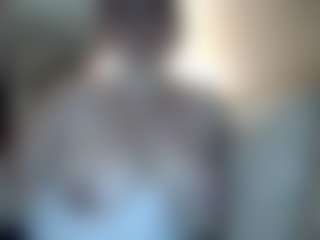 Mamihot's Live Sex Cam Show