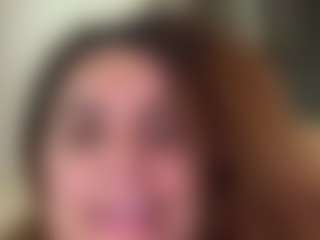 Mamihot's Live Sex Cam Show