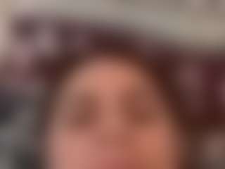 Mamihot's Live Sex Cam Show