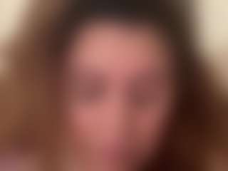 Mamihot's Live Sex Cam Show