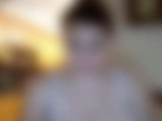 Mamihot's Live Sex Cam Show