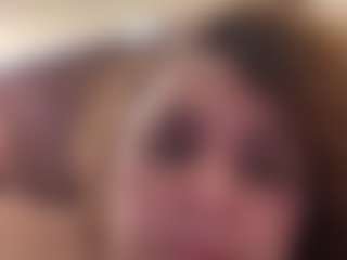 Mamihot's Live Sex Cam Show