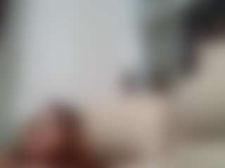 Live cam show with Mamihot - Mobile on Camsoda