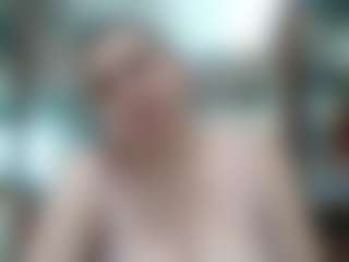 Sabrinahottie's Live Sex Cam Show