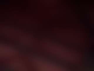 Эротическое вебкам-шоу Sabrinahottie в прямом эфире