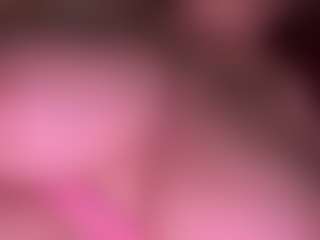 Live cam show with Sabrinahottie - BBW on eurowanks.com