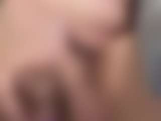 Sabrinahottie's Live Sex Cam Show