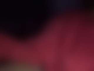 Live cam show with Sabrinahottie - Role Play on googirlz