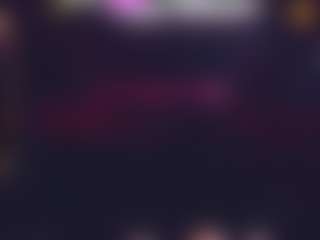 Sabrinahottie's Live Sex Cam Show