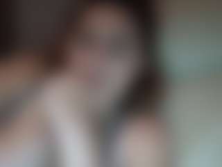 Sabrinahottie's Live Sex Cam Show