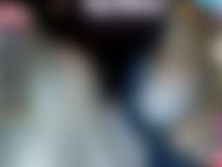 Sabrinahottie's Live Sex Cam Show