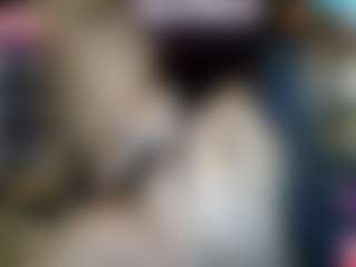 Sabrinahottie's Live Sex Cam Show