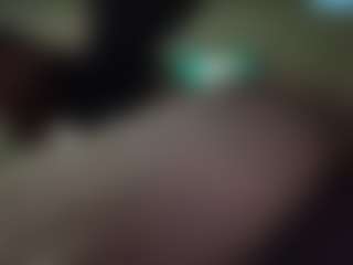 nahhcomply's Live Sex Cam Show