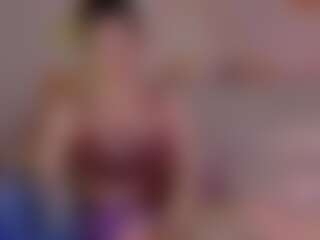 SarahPhillips's Live Sex Cam Show