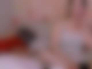 SarahPhillips's Live Sex Cam Show