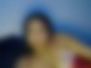 scarsosexyy's Live Sex Cam Show
