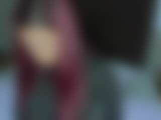 Sussy's Live Sex Cam Show