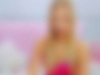 EvetteModel's Live Sex Cam Show