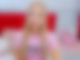 Live cam show with EvetteModel - Yoga on SpunkLive