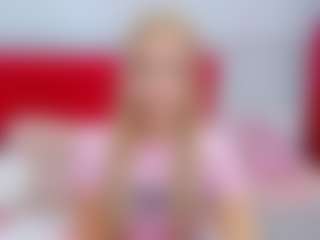 Live cam show with EvetteModel - Yoga on Camsoda