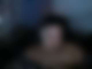 STAR-RED-CAMS's Live Sex Cam Show
