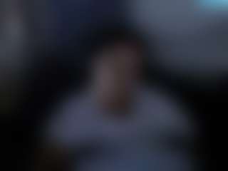 STAR-RED-CAMS's Live Sex Cam Show