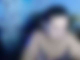 STAR-RED-CAMS's Live Sex Cam Show