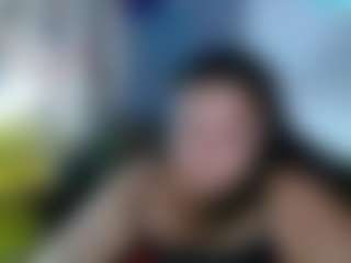 STAR-RED-CAMS's Live Sex Cam Show