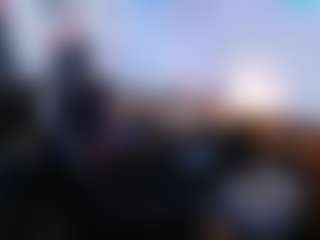 STAR-RED-CAMS's Live Sex Cam Show