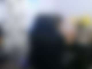 STAR-RED-CAMS's Live Sex Cam Show