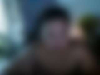 STAR-RED-CAMS's Live Sex Cam Show