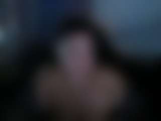 STAR-RED-CAMS's Live Sex Cam Show
