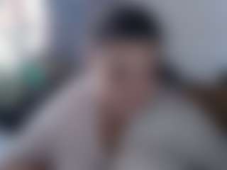 STAR-RED-CAMS's Live Sex Cam Show