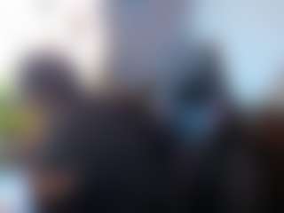 STAR-RED-CAMS's Live Sex Cam Show