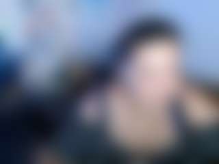STAR-RED-CAMS's Live Sex Cam Show
