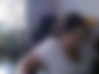 STAR-RED-CAMS's Live Sex Cam Show