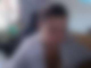 STAR-RED-CAMS's Live Sex Cam Show