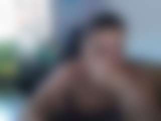 STAR-RED-CAMS's Live Sex Cam Show
