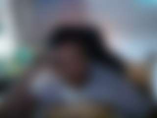 STAR-RED-CAMS's Live Sex Cam Show
